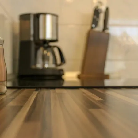 Hrabar トロギール