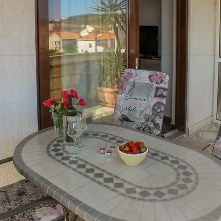Hrabar Trogir