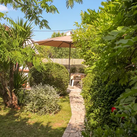 Hrabar Trogir