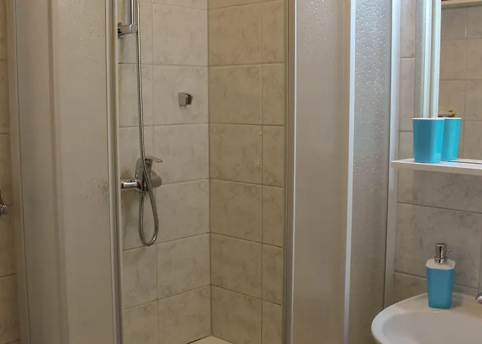 Hrabar * טרוגיר